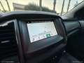 Ford Ranger 3.2 TDCi DC Limited 5pt. Blanc - thumbnail 28