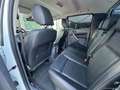 Ford Ranger 3.2 TDCi DC Limited 5pt. Blanc - thumbnail 22
