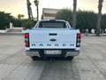 Ford Ranger 3.2 TDCi DC Limited 5pt. Blanc - thumbnail 6