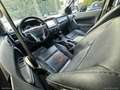 Ford Ranger 3.2 TDCi DC Limited 5pt. Blanc - thumbnail 17
