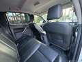 Ford Ranger 3.2 TDCi DC Limited 5pt. Blanc - thumbnail 14