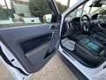 Ford Ranger 3.2 TDCi DC Limited 5pt. Blanc - thumbnail 23