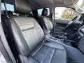 Ford Ranger 3.2 TDCi DC Limited 5pt. Blanc - thumbnail 11