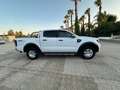 Ford Ranger 3.2 TDCi DC Limited 5pt. Blanc - thumbnail 4