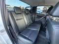 Ford Ranger 3.2 TDCi DC Limited 5pt. Blanc - thumbnail 12