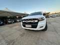 Ford Ranger 3.2 TDCi DC Limited 5pt. Blanc - thumbnail 33