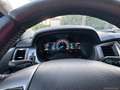 Ford Ranger 3.2 TDCi DC Limited 5pt. Blanc - thumbnail 26