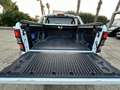 Ford Ranger 3.2 TDCi DC Limited 5pt. Blanc - thumbnail 34