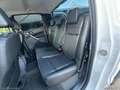 Ford Ranger 3.2 TDCi DC Limited 5pt. Blanc - thumbnail 21