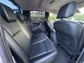 Ford Ranger 3.2 TDCi DC Limited 5pt. Blanc - thumbnail 13