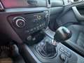 Ford Ranger 3.2 TDCi DC Limited 5pt. Blanc - thumbnail 29