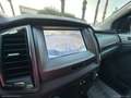 Ford Ranger 3.2 TDCi DC Limited 5pt. Blanc - thumbnail 36