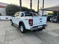 Ford Ranger 3.2 TDCi DC Limited 5pt. Blanc - thumbnail 7
