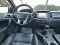 Ford Ranger 3.2 TDCi DC Limited 5pt. Blanc - thumbnail 18