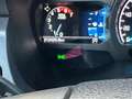 Ford Ranger 3.2 TDCi DC Limited 5pt. Blanc - thumbnail 27