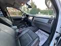Ford Ranger 3.2 TDCi DC Limited 5pt. Blanc - thumbnail 9