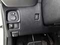 Peugeot 108 1.0 e-VTi Allure TOP! Wit - thumbnail 24