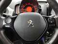 Peugeot 108 1.0 e-VTi Allure TOP! Wit - thumbnail 22