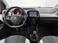 Peugeot 108 1.0 e-VTi Allure TOP! Wit - thumbnail 19