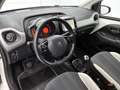 Peugeot 108 1.0 e-VTi Allure TOP! Wit - thumbnail 18
