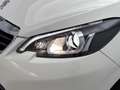 Peugeot 108 1.0 e-VTi Allure TOP! Wit - thumbnail 15