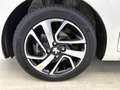 Peugeot 108 1.0 e-VTi Allure TOP! Wit - thumbnail 30