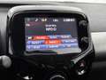Peugeot 108 1.0 e-VTi Allure TOP! Wit - thumbnail 7