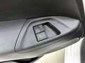 Peugeot 108 1.0 e-VTi Allure TOP! Wit - thumbnail 25