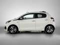 Peugeot 108 1.0 e-VTi Allure TOP! Wit - thumbnail 2