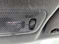 Peugeot 108 1.0 e-VTi Allure TOP! Wit - thumbnail 10
