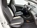 Peugeot 108 1.0 e-VTi Allure TOP! Wit - thumbnail 32