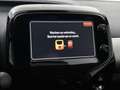 Peugeot 108 1.0 e-VTi Allure TOP! Wit - thumbnail 12