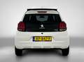 Peugeot 108 1.0 e-VTi Allure TOP! Wit - thumbnail 3