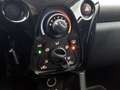 Peugeot 108 1.0 e-VTi Allure TOP! Wit - thumbnail 23