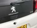 Peugeot 108 1.0 e-VTi Allure TOP! Wit - thumbnail 14