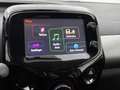 Peugeot 108 1.0 e-VTi Allure TOP! Wit - thumbnail 16
