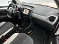 Peugeot 108 1.0 e-VTi Allure TOP! Wit - thumbnail 17