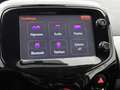 Peugeot 108 1.0 e-VTi Allure TOP! Wit - thumbnail 8