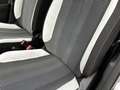 Peugeot 108 1.0 e-VTi Allure TOP! Wit - thumbnail 11