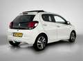 Peugeot 108 1.0 e-VTi Allure TOP! Wit - thumbnail 4
