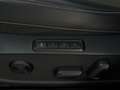 CUPRA Formentor 2.0 TDI 4M LM19 NAVI+ KAMERA PARKLENK Noir - thumbnail 19