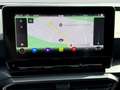 CUPRA Formentor 2.0 TDI 4M LM19 NAVI+ KAMERA PARKLENK Noir - thumbnail 12