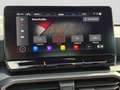 CUPRA Formentor 2.0 TDI 4M LM19 NAVI+ KAMERA PARKLENK Noir - thumbnail 15