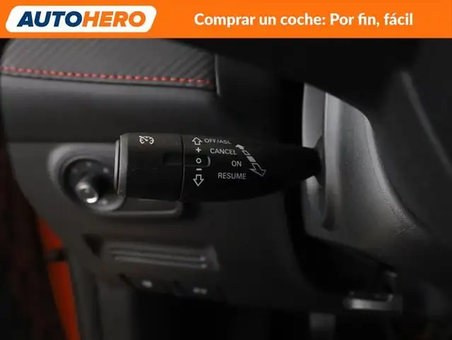 MG ZS view 27