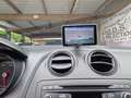 SEAT Ibiza Ibiza ST 1.2 TSI Ecomotive Style Grijs - thumbnail 14