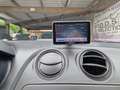 SEAT Ibiza Ibiza ST 1.2 TSI Ecomotive Style Grijs - thumbnail 17