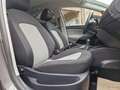 SEAT Ibiza Ibiza ST 1.2 TSI Ecomotive Style Grijs - thumbnail 6