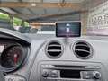 SEAT Ibiza Ibiza ST 1.2 TSI Ecomotive Style Grijs - thumbnail 12