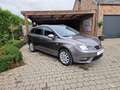SEAT Ibiza Ibiza ST 1.2 TSI Ecomotive Style Grijs - thumbnail 1
