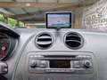 SEAT Ibiza Ibiza ST 1.2 TSI Ecomotive Style Grijs - thumbnail 16